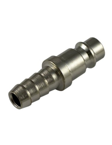 JBM 14206 CONECTOR PARA MANGUERA EUR - M10