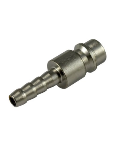 JBM 14204 CONECTOR PARA MANGUERA EUR - M6