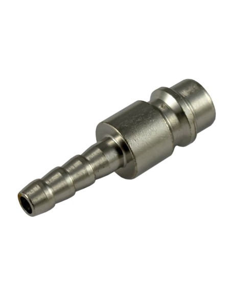 JBM 14204 CONECTOR PARA MANGUERA EUR - M6