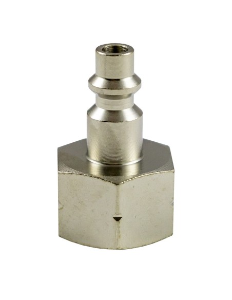 JBM 14191 CONECTOR MACHO US - ROSCA HEMBRA 1/2"