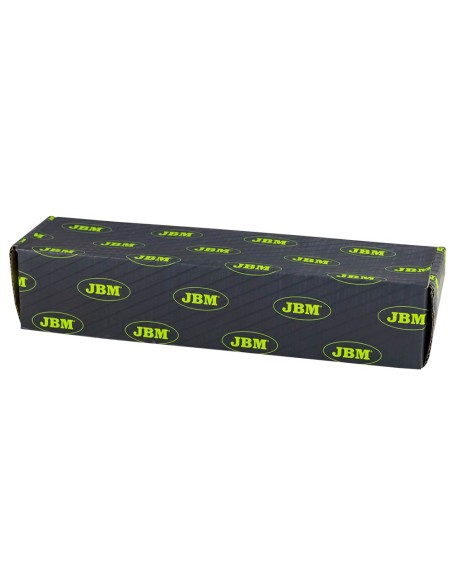 JBM 14926 CAJA PARA DESPIECE HERRAMIENTA MANUAL 32x85x7cm