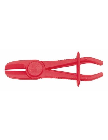 TENGTOOLS 117730200 ALICATE PARA TUBO AISLADO AT085 38MM