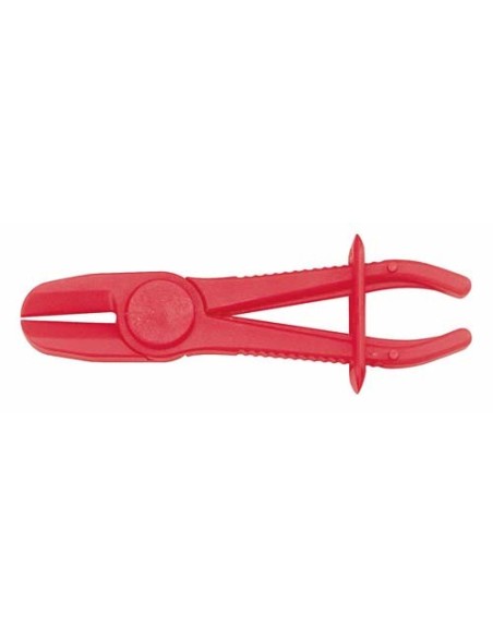 TENGTOOLS 117730200 ALICATE PARA TUBO AISLADO AT085 38MM