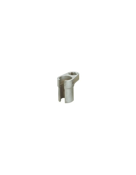 TENGTOOLS 128710100 VASO 1/2  P/SENSOR OXIGENO AT375 50MM_x000D_