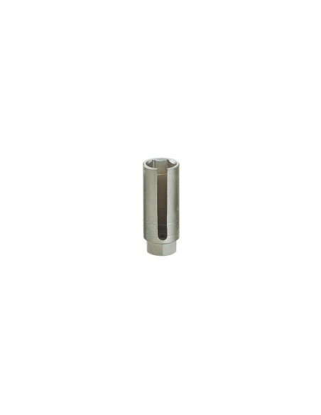 TENGTOOLS 128690104 VASO 3/8  BOMBA DE VACIO AT365 80MM_x000D_