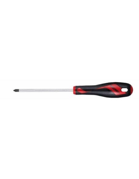 TENGTOOLS 177780467 DESTORNILLADOR PZ2 X 200 MD962N4A