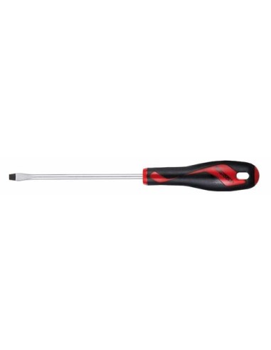 TENGTOOLS 177770856 DESTORNILLADOR PH2 X 200 MD948N5