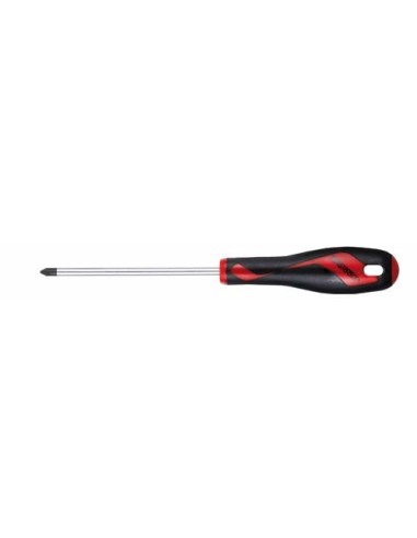 TENGTOOLS 177780301 DESTORNILLADOR PZ1 X 250 MD961N1