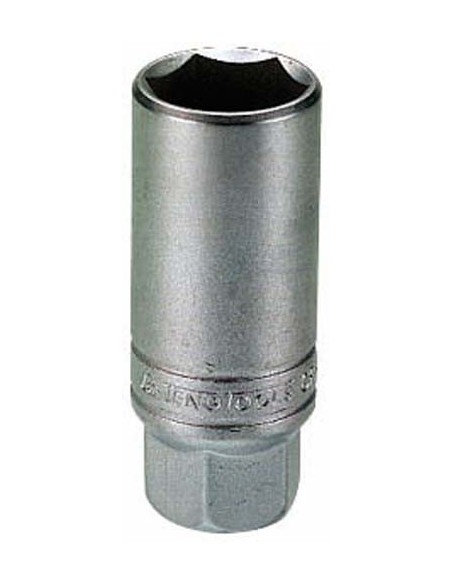 TENGTOOLS 39820204 VASOS PARA BUJIAS M320046-C