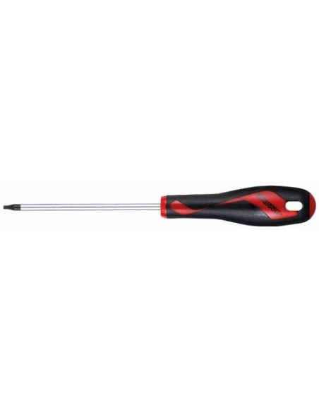 TENGTOOLS 177800208 DESTORNILLADOR TORX TPX15 MD615TPN