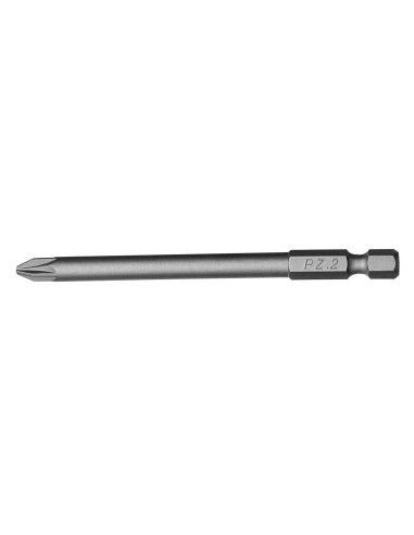 TENGTOOLS 270120108 PUNTA PZ1 89MM