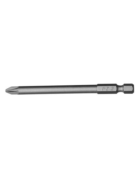 TENGTOOLS 270120108 PUNTA PZ1 89MM