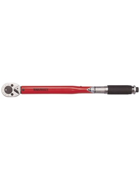 TENGTOOLS 73190308 LLAVE DINAMOMÉTRICA 3/4 3492AG-E1_x000D_