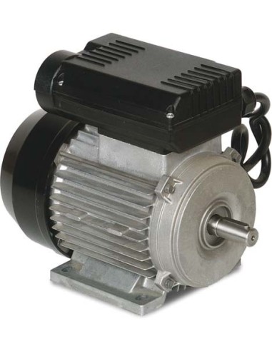 AIRKRAFT 2502402 Motor 40 kW / 400 V