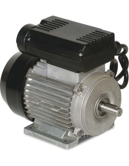 AIRKRAFT 2502222 Motor 22 kW / 400 V