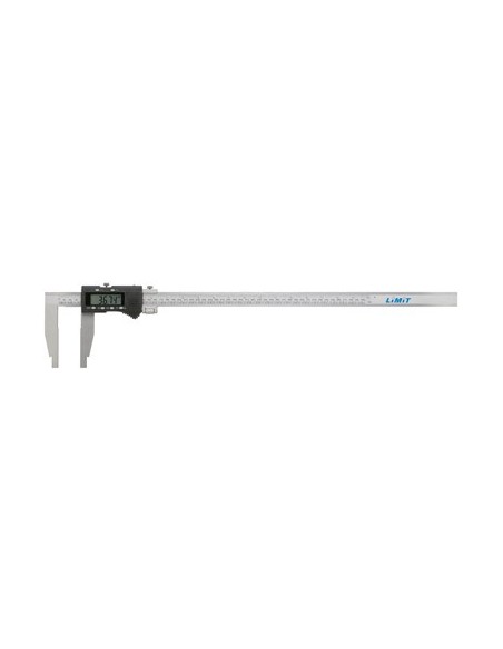 LIMIT 22890172 PIE DE REY DIGITAL TALLER  800 MM