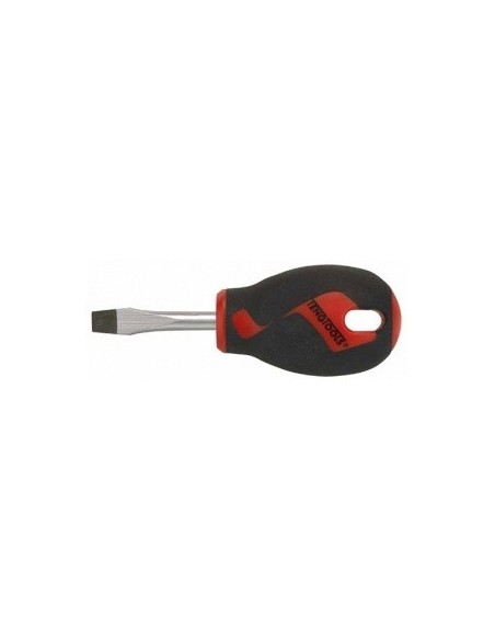 TENGTOOLS 177780806 DESTORNILLADOR CORTO PZ2 MD962N3