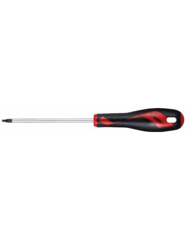 TENGTOOLS 177800109 DESTORNILLADOR TORX TPX10 MD610TPN