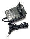 Cargador (18V - 2,6Ah) para pulverizadores Matabi EVOLUTION LTC