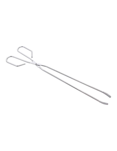 Pinzas para barbacoa (35cm)