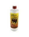 Gel de encendido para barbacoas y quemadores (1000ml.)