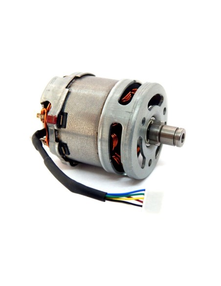 Repuesto original BOSCH 1607000CA4 | Motor