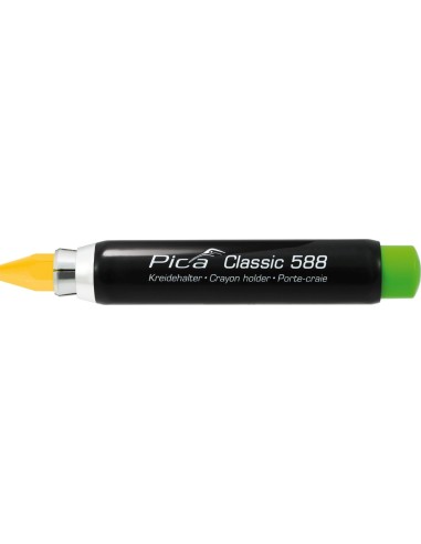 PICA 588-10 - Porta-Crayons