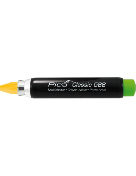 PICA 588-10 - Porta-Crayons