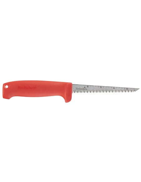 HULTAFORS 591260 - Cuchillo dentado JAB SAW de 130 mm