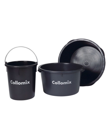 Collomix-60.403-Special mixing container 65 litres