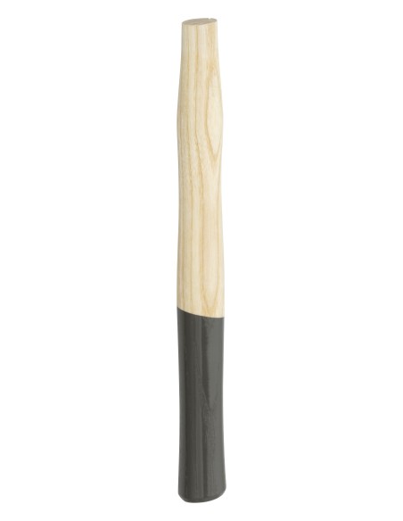 PICARD 0099432-1000 - Mango de madera de Hickory (para Picard maceta SECU-TEC 0004302-1000)