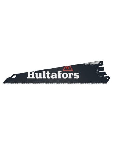 HULTAFORS-590913-Hoja Serrucho  BX-22-9