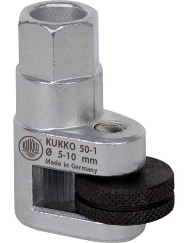 KUKKO 50-3 - Extractor de espárragos (Alcance 18-25 mm)