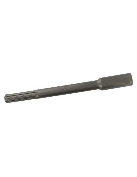 GUILLET-6872-Makita/Hita.-Ratio Adapta.HEX13-250