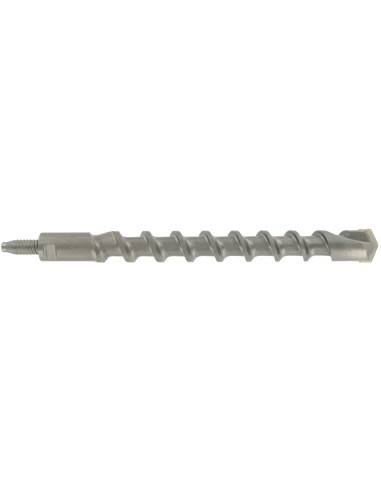 GUILLET-8475-Broca-Ratio 32-250-300-