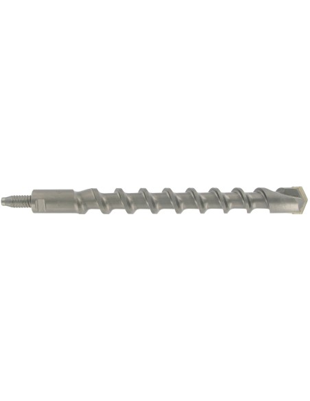 GUILLET-8475-Broca-Ratio 32-250-300-