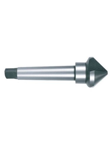 RUKO 102130 - Avellanador cónico DIN 335 forma C 90º HSS (Ø máx. 23 mm)