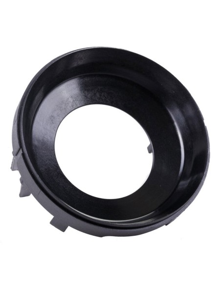 Repuesto original BOSCH 1600591047 | Anillo deflector de aire para amoladoras GWS