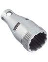 MAKITA 158875-2 Tope de profundidad para atornilladores de impacto FS (60 mm)