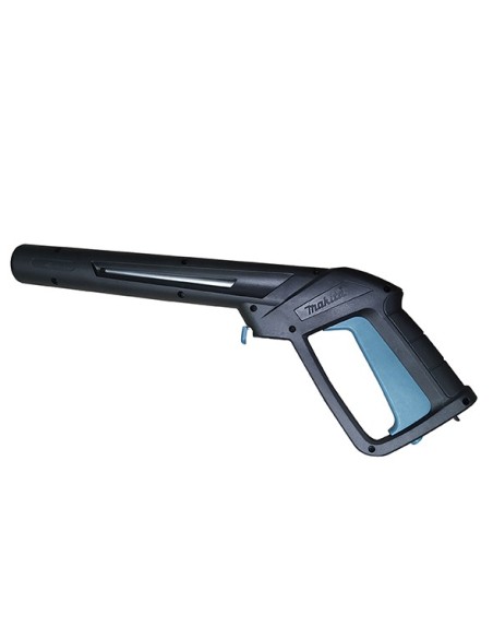 MAKITA HW3640920 Pistola de plástico para MAKITA HW132