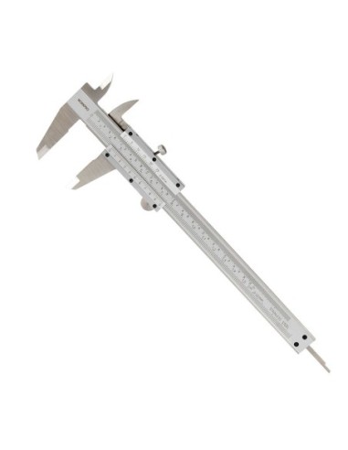 Calibre Vernier WorkPro