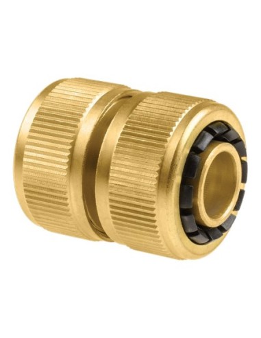 Reparador de 19 mm latón Brass Cellfast