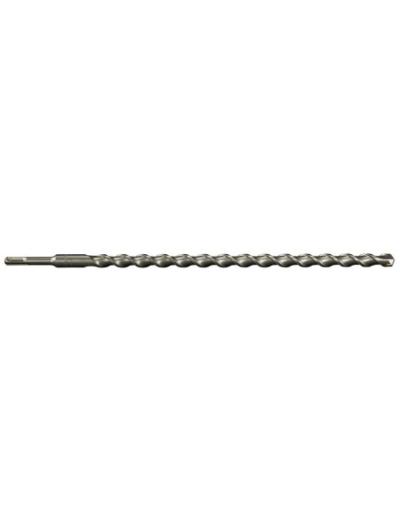 MAKITA D-17566 Broca para SDS-PLUS StandMak 18x460mm