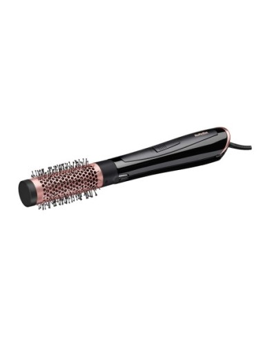 E3/07466 Cepillo De Aire Iónico 1000W. Perfect Finish Babyliss