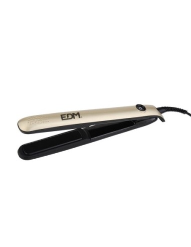 E3/07596 Plancha De Cabello 33W 44X31Cm EDM