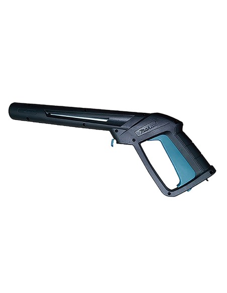 MAKITA HW3640920 Pistola para hidrolimpiadora HW132