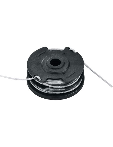 Repuesto original BOSCH F016F05341 | Carrete de hilo para EasyGrassCut 23