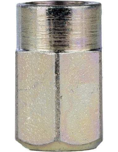 2610916116  TUERCA PARA EJE FLEXIBLE DREMEL 225