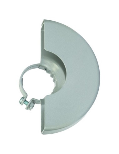 BOSCH 1619P06551 CAPERUZA PROTECCIÓN ROSCADA: 125MM