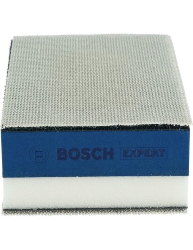 BOSCH 2608901635 Taco EXPERT Density 80 x 133 mm